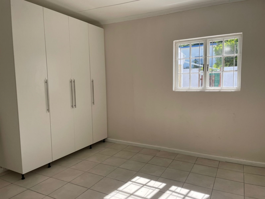 4 Bedroom Property for Sale in East Bank Eastern Cape
